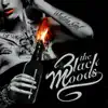 The Black Moods - Whatcha Got - Single